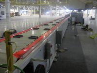 TRANSPORTADORES DE CADENA